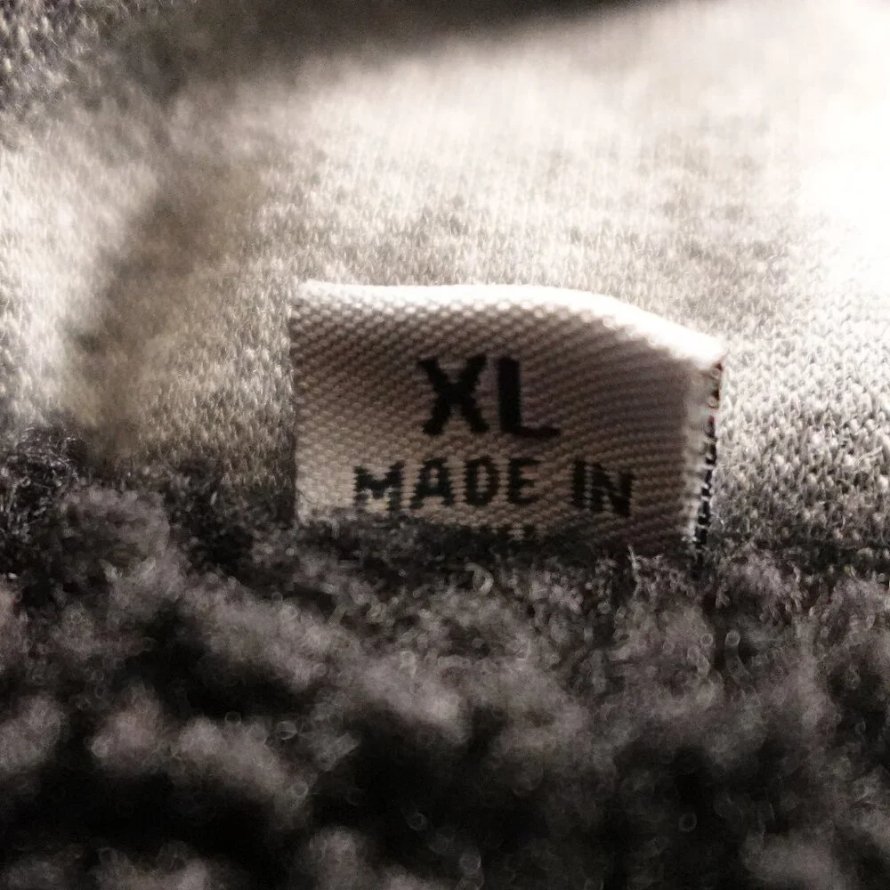 Levis levi’s faux